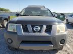 Montgomery, AL에서 판매 중인 2006 Nissan Xterra Off Road - Mechanical