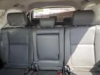 2014 Toyota Sequoia Limited за продажба в Mendon, MA - Front End