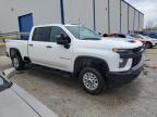 2022 Chevrolet Silverado K2500 Heavy Duty zu verkaufen in Lawrenceburg, KY - Water/Flood