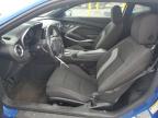 2018 Chevrolet Camaro Lt   zu verkaufen in Earlington, KY - Hail