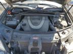 2007 Mercedes-Benz Gl 450 4Matic for Sale in York Haven, PA - Vandalism