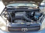 2004 Toyota Rav4  en Venta en Windham, ME - Normal Wear
