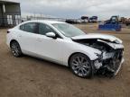 2020 Mazda 3 Select იყიდება Brighton-ში, CO - Front End