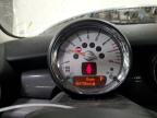 2012 Mini Cooper S Clubman for Sale in Elgin, IL - Front End