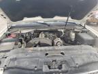 2011 Chevrolet Suburban C1500 Ltz for Sale in Earlington, KY - Front End