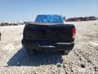 2019 Ram 2500 Big Horn en Venta en New Orleans, LA - Rollover