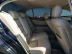 2001 Lexus Gs 430 na sprzedaż w Martinez, CA - Front End