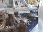 2010 Ford F350 Super Duty   продається в Columbia, MO - Burn