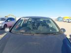 2007 VOLKSWAGEN GOLF MATCH for sale at Copart CORBY