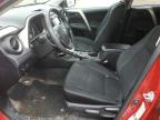 2015 TOYOTA RAV4 LE   for sale at Copart ON - TORONTO
