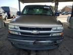 2005 Chevrolet Tahoe C1500 for Sale in Hayward, CA - All Over