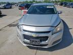 2016 Chevrolet Malibu Limited Lt للبيع في Grand Prairie، TX - Front End