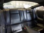 2005 Ford Mustang  for Sale in Columbia, MO - Rear End