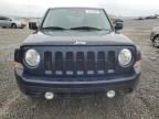 2016 Jeep Patriot Sport продається в Earlington, KY - Rear End