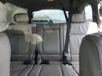 2010 Honda Pilot Exl للبيع في Glassboro، NJ - Rear End
