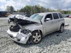 2007 Chevrolet Hhr Lt de vânzare în Mebane, NC - Front End