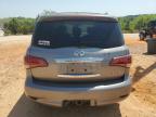 2012 Infiniti Qx56  იყიდება China Grove-ში, NC - Mechanical