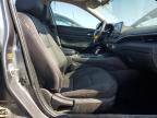 2020 Nissan Altima S for Sale in Columbus, OH - Side