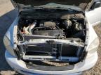 2008 Dodge Ram 1500 St zu verkaufen in Conway, AR - All Over