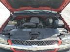 2005 Chevrolet Silverado C1500 للبيع في West Palm Beach، FL - All Over