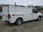 2015 Nissan Nv 1500 for Sale in Waldorf, MD - All Over