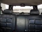 1998 Jeep Grand Cherokee Limited for Sale in Pasco, WA - Front End