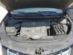 2014 Cadillac Srx Luxury Collection for Sale in Temple, TX - Side