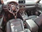 2024 Mazda Cx-5 Select на продаже в Opa Locka, FL - Front End