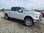 Tifton, GA에서 판매 중인 2017 Ford F150 Supercrew - Front End