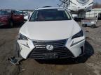 2021 Lexus Nx 300 Base for Sale in Assonet, MA - Front End
