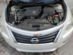2015 Nissan Altima 2.5 for Sale in Montgomery, AL - Side