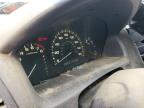 2007 Honda Accord Lx de vânzare în Van Nuys, CA - Rollover