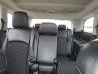 Franklin, WI에서 판매 중인 2016 Dodge Journey Crossroad - Rear End