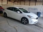 Lexington, KY에서 판매 중인 2018 Kia Forte Lx - Mechanical