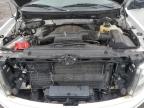 2013 Ford F150 Super Cab de vânzare în Assonet, MA - Mechanical