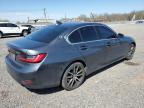 2021 Bmw 330Xi  продається в Hillsborough, NJ - Vandalism