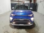 2022 Kia Soul Lx for Sale in New Orleans, LA - Normal Wear