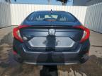 Riverview, FL에서 판매 중인 2018 Honda Civic Ex - Front End