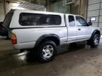 2002 Toyota Tacoma Xtracab Prerunner zu verkaufen in Woodhaven, MI - Rear End