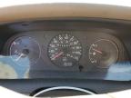 1997 Toyota Corolla Dx for Sale in Elgin, IL - Front End