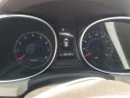 2013 Hyundai Santa Fe Sport  for Sale in Orlando, FL - Minor Dent/Scratches