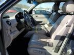 2011 Honda Pilot Exl for Sale in Louisville, KY - Front End