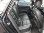 2011 Audi A6 Prestige for Sale in Van Nuys, CA - Minor Dent/Scratches