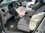 2015 Honda Pilot Touring للبيع في Wilmer، TX - All Over