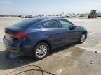 2017 Mazda 3 Sport for Sale in New Orleans, LA - Front End