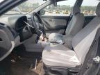 2008 Hyundai Elantra Gls for Sale in Dunn, NC - Front End