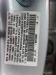 2013 Honda Civic Lx იყიდება Windsor-ში, NJ - Mechanical