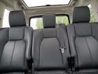 2011 Land Rover Lr4 Hse Luxury for Sale in Arlington, WA - Front End