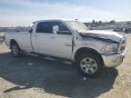 2017 Ram 3500 Laramie zu verkaufen in Antelope, CA - Burn - Engine