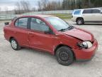 2001 Toyota Echo  for Sale in Leroy, NY - Front End